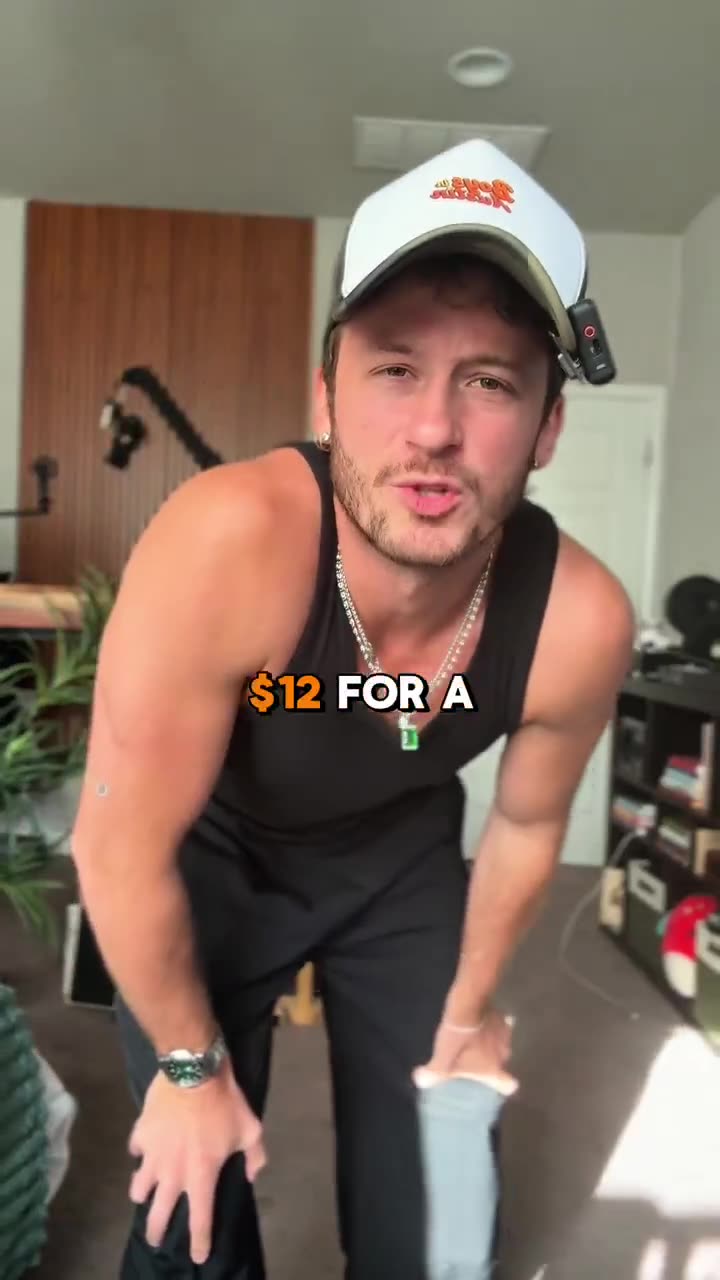 Sigmas