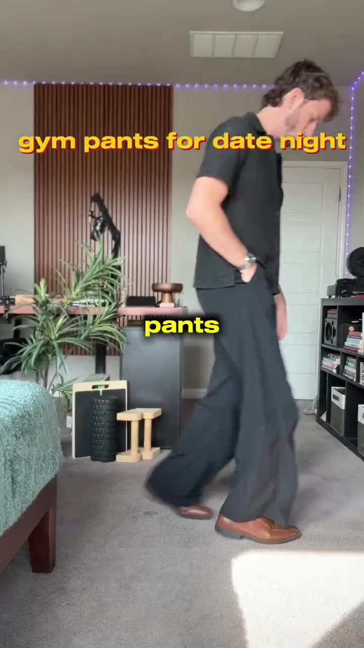 Sigmas
