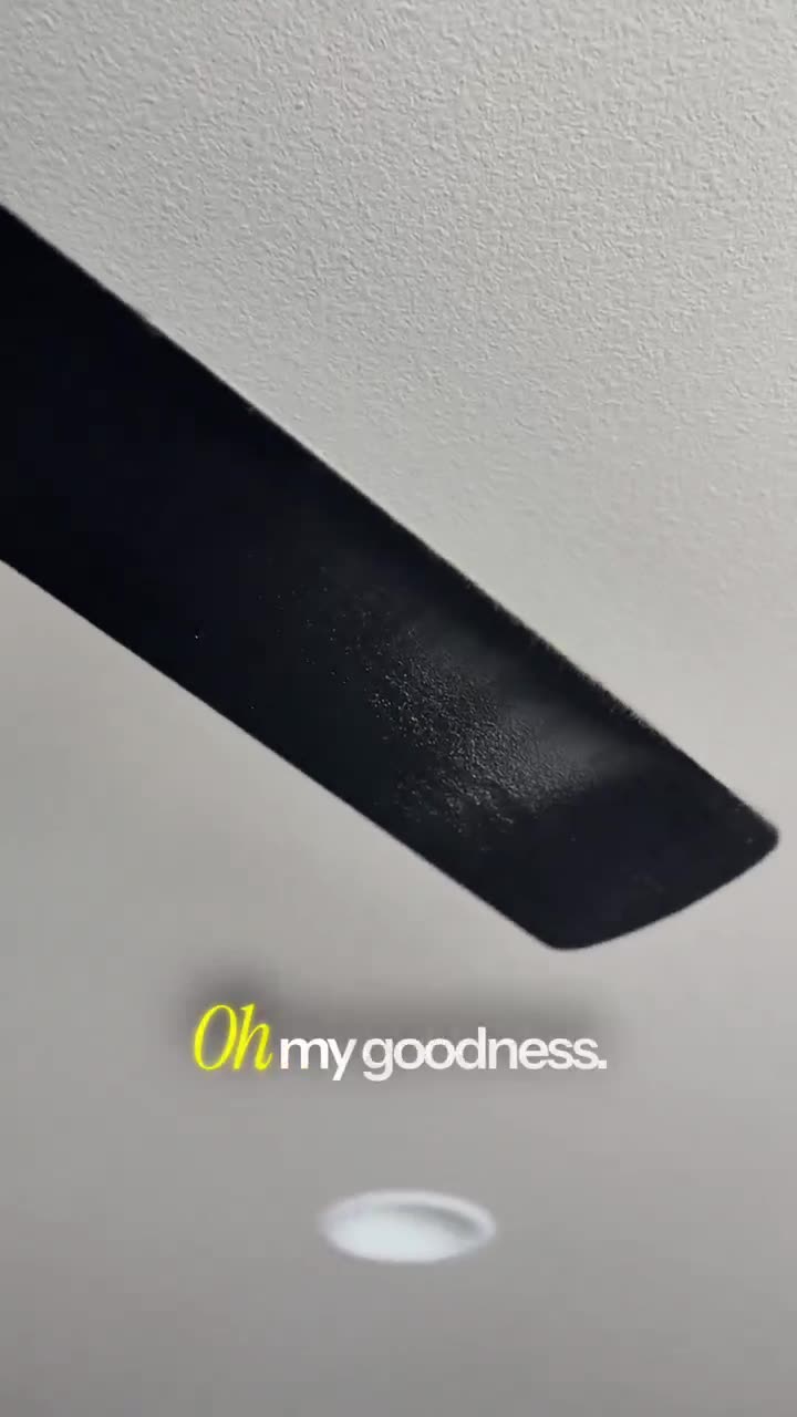 Swiffer